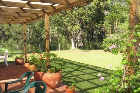 Property photo of 29 Macleay Street Narrawallee NSW 2539