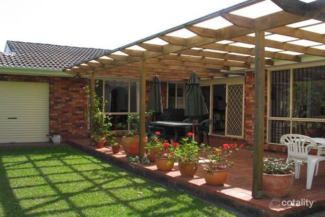 Property photo of 29 Macleay Street Narrawallee NSW 2539