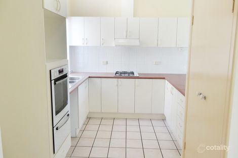 Property photo of 23 Tango Court Kirwan QLD 4817