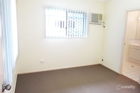 Property photo of 23 Tango Court Kirwan QLD 4817