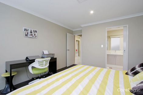 Property photo of 414 Balfour Street Southern River WA 6110