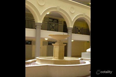 Property photo of 415/360 St Kilda Road Melbourne VIC 3004