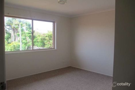 Property photo of 5/5 Delanty Court Edens Landing QLD 4207