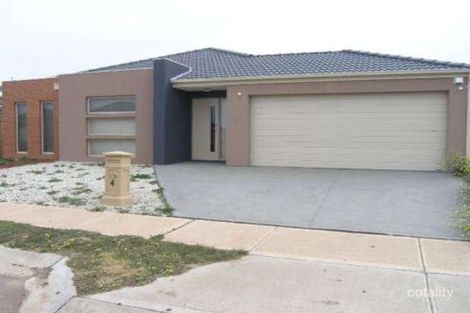 4 Shoveler Cl, Williams Landing, VIC 3027