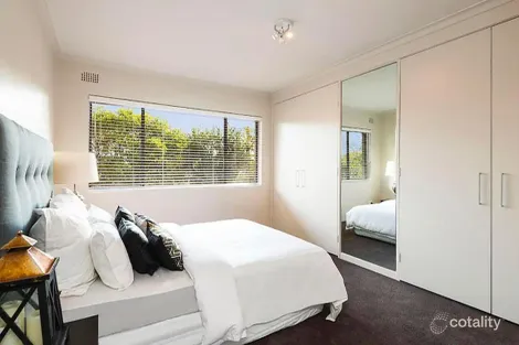 3/9-11 Taringa St, Ashfield, NSW 2131