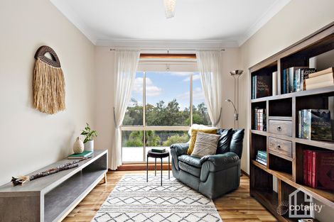 Property photo of 122 Bee Farm Road Springwood NSW 2777