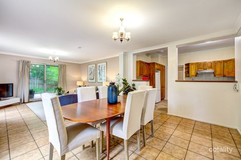 Property photo of 20 Keats Road North Turramurra NSW 2074