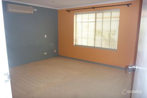 Property photo of 21 Zeil Street Araluen NT 0870