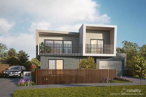 42 Turner Rd, Highett, VIC 3190