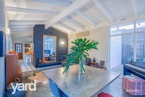 Property photo of 9 Potts Street Melville WA 6156