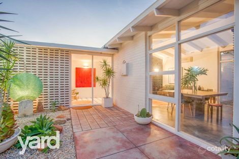 Property photo of 9 Potts Street Melville WA 6156