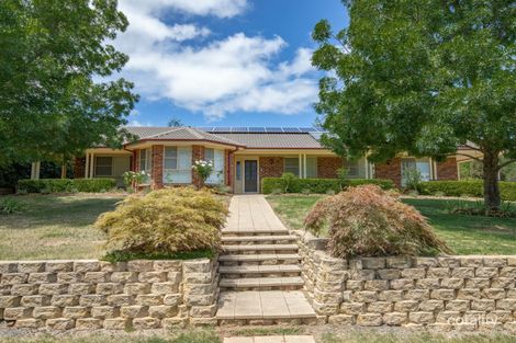 20b Blenheim Ave, Oberon, NSW 2787