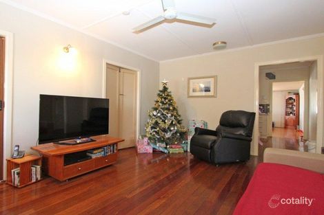 Property photo of 108 Besham Parade Wynnum QLD 4178