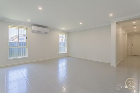 Property photo of 45 Neptune Road Leppington NSW 2179