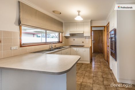 Property photo of 67 Westmelton Drive Melton West VIC 3337