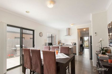 Property photo of 27 Southampton Drive Point Cook VIC 3030