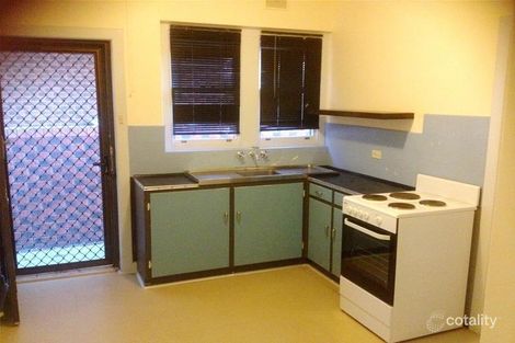 Property photo of 2/41 Daly Street South Plympton SA 5038