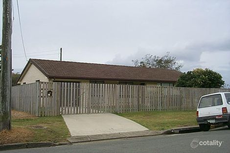 1 Twenty Third Ave, Palm Beach, QLD 4221