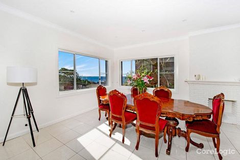 Property photo of 17 Eastern Avenue Dover Heights NSW 2030