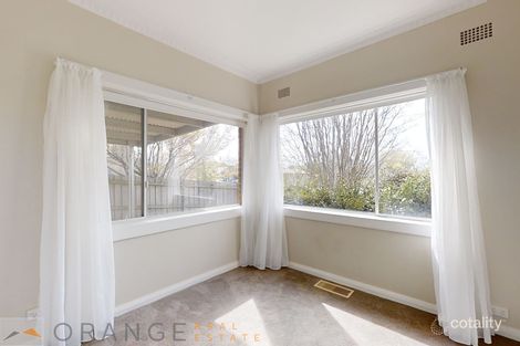 Property photo of 319 Anson Street Orange NSW 2800