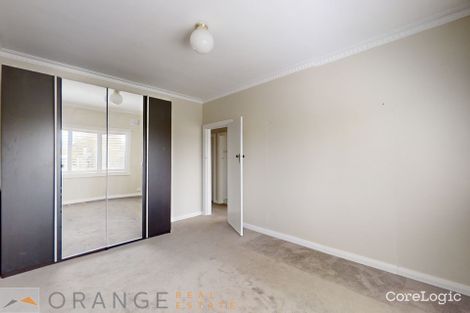 Property photo of 319 Anson Street Orange NSW 2800