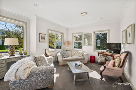 Property photo of 2/6 Hawkins Street Moss Vale NSW 2577