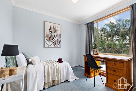 Property photo of 122 Bee Farm Road Springwood NSW 2777