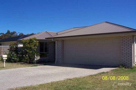 Property photo of 9 Gow Court Crestmead QLD 4132