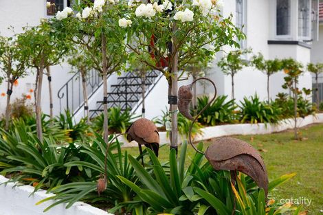 Property photo of 95 Brisbane Road Newtown QLD 4305