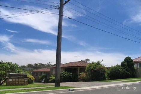 24-26 Excelsior Rd, Cronulla, NSW 2230