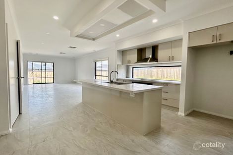 39 Vignette Rd, Diggers Rest, VIC 3427