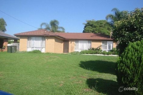 Property photo of 13 Carole Drive Kootingal NSW 2352