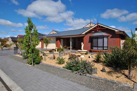 13 Ngadjuri St, Nuriootpa, SA 5355