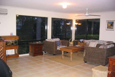 Property photo of 61 Skye Place Upper Kedron QLD 4055