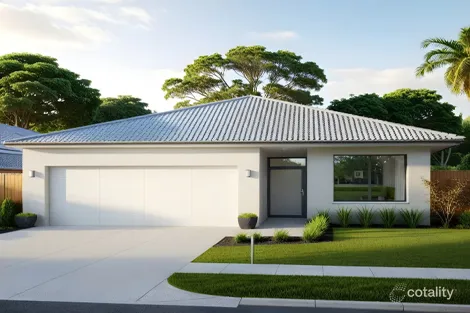 6 Belfast St, Taperoo, SA 5017