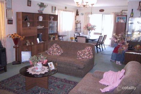 Property photo of 21 Amaranthus Street Runcorn QLD 4113