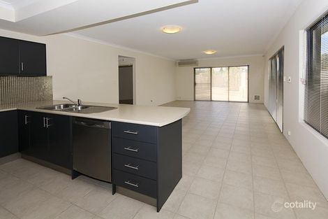 26b Worner Cres, Karrinyup, WA 6018