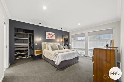 Property photo of 1 Delaland Avenue Buninyong VIC 3357