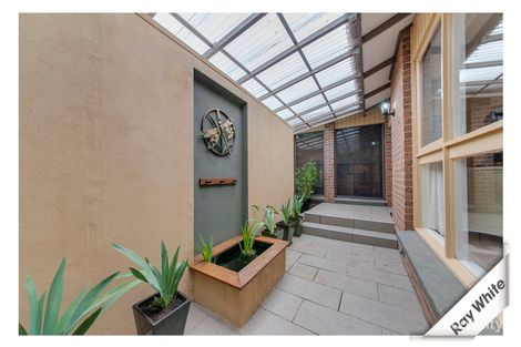 Property photo of 23 Harper Street Macgregor ACT 2615