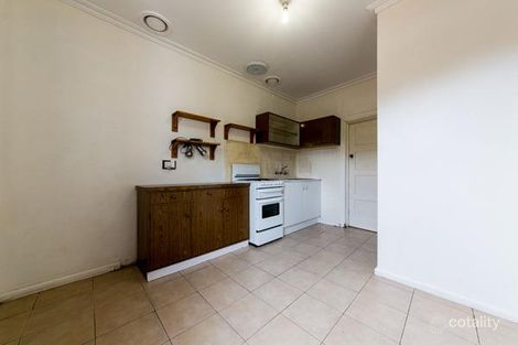 Property photo of 20 Maynard Street Preston VIC 3072