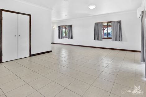 Property photo of 59 Wests Lane Bowen QLD 4805