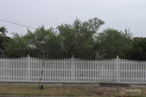 5 Riddle St, Bentleigh, VIC 3204