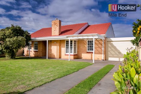 2 Parukala St, Flinders Park, SA 5025