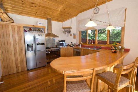 Property photo of 2474 Warburton Highway Yarra Junction VIC 3797