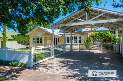 Property photo of 24 George Street Horsham VIC 3400