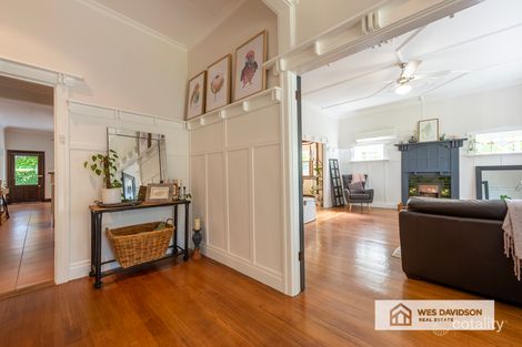 Property photo of 24 George Street Horsham VIC 3400