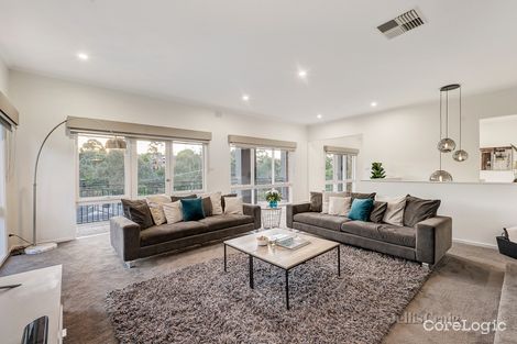 Property photo of 17 Montclair Court Templestowe VIC 3106