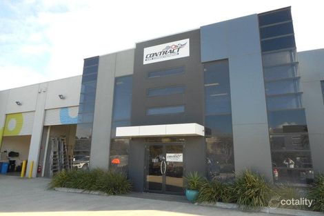 9/7-11 Rodeo Dr, Dandenong South, VIC 3175