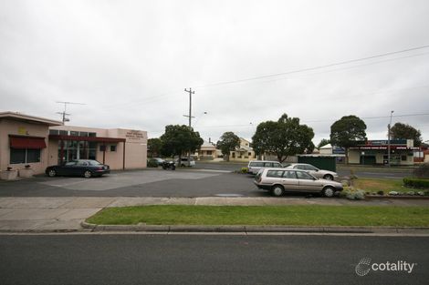 38-40 Ormond Rd, East Geelong, VIC 3219