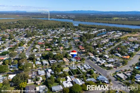 Property photo of 19 Lalroy Street Beachmere QLD 4510